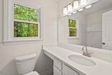 120 Kingston Drive - Photo 59