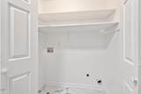 120 Kingston Drive - Photo 64