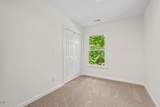 120 Kingston Drive - Photo 65