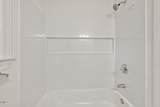 120 Kingston Drive - Photo 67