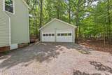 120 Kingston Drive - Photo 71