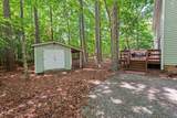120 Kingston Drive - Photo 72