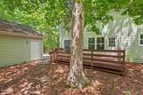 120 Kingston Drive - Photo 74