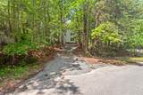 120 Kingston Drive - Photo 78