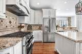 233 Hein Drive - Photo 10