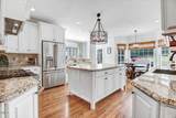 233 Hein Drive - Photo 11