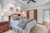 233 Hein Drive - Photo 13