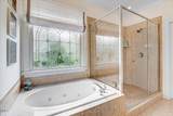 233 Hein Drive - Photo 14