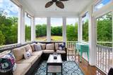 233 Hein Drive - Photo 15