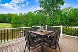 233 Hein Drive - Photo 16