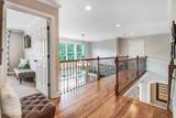 233 Hein Drive - Photo 18