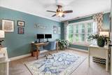233 Hein Drive - Photo 19