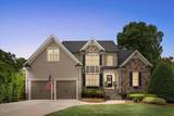 233 Hein Drive - Photo 2