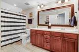 233 Hein Drive - Photo 20