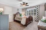 233 Hein Drive - Photo 21