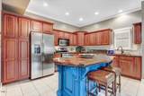 233 Hein Drive - Photo 22