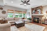 233 Hein Drive - Photo 23