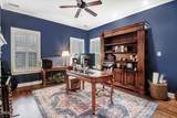 233 Hein Drive - Photo 24