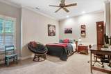 233 Hein Drive - Photo 25