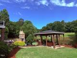 233 Hein Drive - Photo 27