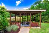233 Hein Drive - Photo 28