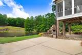 233 Hein Drive - Photo 30