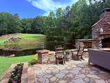 233 Hein Drive - Photo 31