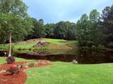 233 Hein Drive - Photo 32