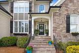 233 Hein Drive - Photo 4