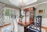 233 Hein Drive - Photo 6