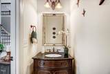 233 Hein Drive - Photo 7