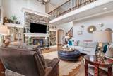 233 Hein Drive - Photo 8