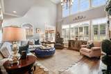 233 Hein Drive - Photo 9