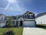1033 Bostonian Drive - Photo 1