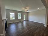 1033 Bostonian Drive - Photo 10