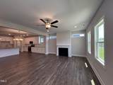 1033 Bostonian Drive - Photo 11