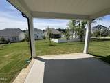 1033 Bostonian Drive - Photo 12