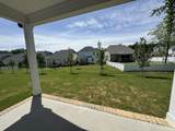 1033 Bostonian Drive - Photo 13