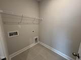 1033 Bostonian Drive - Photo 14