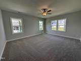 1033 Bostonian Drive - Photo 15