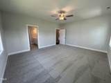 1033 Bostonian Drive - Photo 16