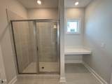 1033 Bostonian Drive - Photo 18