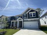1033 Bostonian Drive - Photo 2