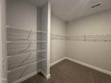 1033 Bostonian Drive - Photo 20