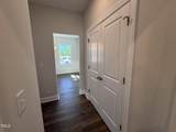 1033 Bostonian Drive - Photo 22