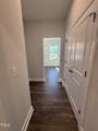 1033 Bostonian Drive - Photo 23