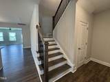 1033 Bostonian Drive - Photo 25