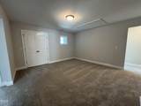 1033 Bostonian Drive - Photo 26