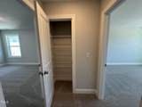 1033 Bostonian Drive - Photo 27