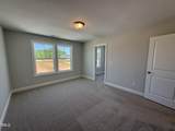 1033 Bostonian Drive - Photo 28